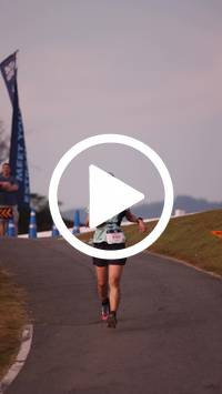 BIB:  <button type="button" onclick="openModal(27759224)" class="btn btn-primary btn-sm float-right" data-toggle="modal" data-target=".modal-high-quality">
                <i class="fa fa-download"></i> Download
                </button>